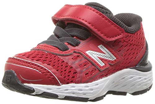 Algopix Similar Product 14 - New Balance UnisexChild 680 V5 Running