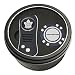 Algopix Similar Product 13 - Team Golf NHL Toronto Maple Leafs Gift