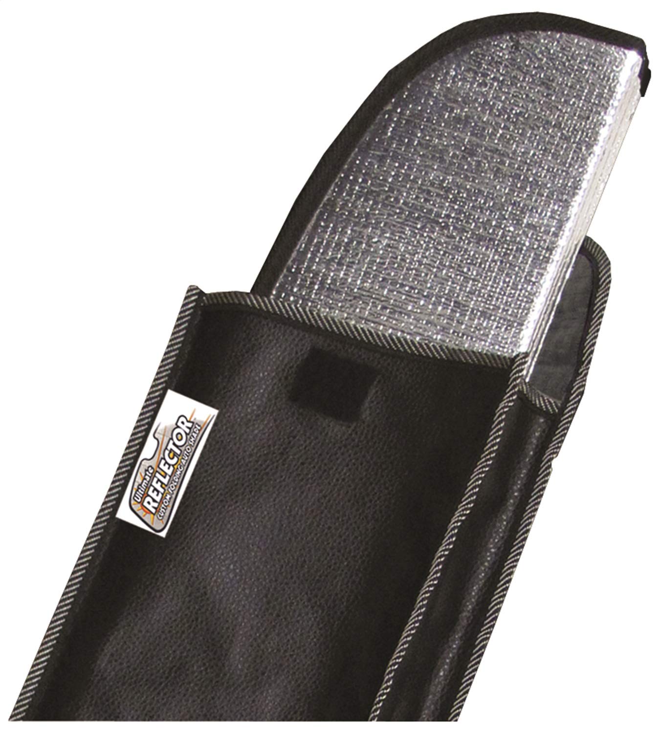 Algopix Similar Product 16 - IntroTech Automotive HD95AR Ultimate