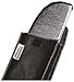 Algopix Similar Product 19 - IntroTech Automotive HD95AR Ultimate