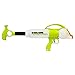 Algopix Similar Product 4 - Marshmallow Fun Company Dog Gone Ball