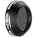 Algopix Similar Product 17 - Neewer Neutral Density ND16 Lens Filter
