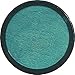 Algopix Similar Product 14 - Eulenspiegel 130377 12 ml18 g