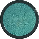 Algopix Similar Product 7 - Eulenspiegel 130377 12 ml18 g
