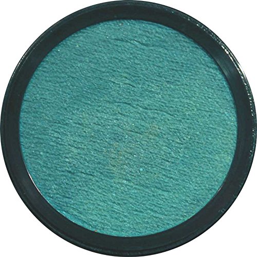 Algopix Similar Product 16 - Eulenspiegel 130377 12 ml18 g