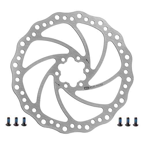 Algopix Similar Product 5 - Miles Racing  Shimano  Sram Solid