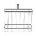 Algopix Similar Product 2 - YBM HOME OverTheTank Toilet Magazine
