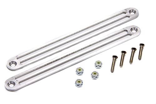 Algopix Similar Product 16 - VPA 63100VUQ Defrost Louver Duct Trim