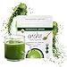 Algopix Similar Product 3 - Encha Matcha  Ceremonial Grade Matcha