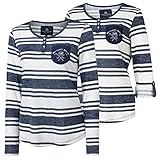 Algopix Similar Product 6 - Mountain Horse Sahara Long Sleeve Tee