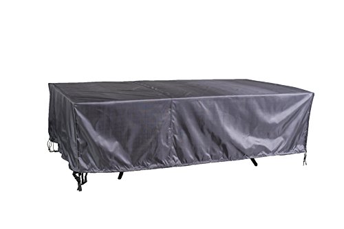 Algopix Similar Product 9 - Hentex Cover Outdoor Patio Table Chair