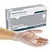Algopix Similar Product 17 - AmerCare C2 Gen 10 Hybrid Powder Free