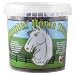 Algopix Similar Product 14 - Dimples Horse Treats with Pill Dimples