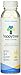 Algopix Similar Product 13 - happytree Maple Water Ginger 12 Ounce