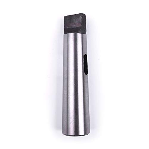 Algopix Similar Product 15 - ATOPLEE 1pc Morse Taper Drill Sleeve