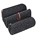 Algopix Similar Product 16 - Pencil Case COOFIT Pencil Pouch Pen