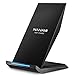 Algopix Similar Product 3 - Fast Wireless Charger NANAMI 15W Qi
