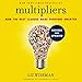 Algopix Similar Product 4 - Multipliers Revised and Updated How