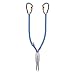 Algopix Similar Product 1 - PETZL  Scorpio Vertigo Via Ferrata