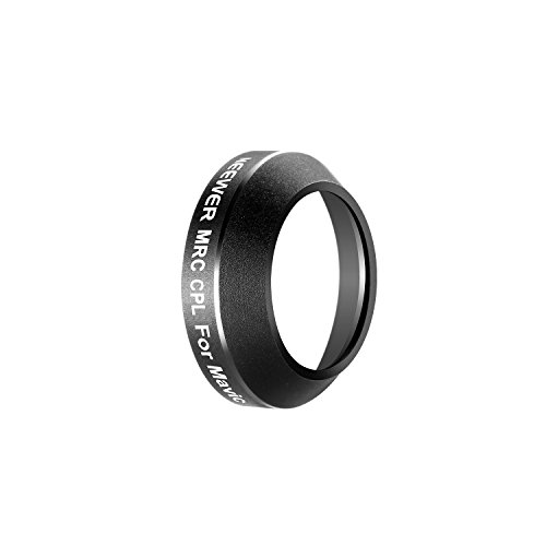 Algopix Similar Product 20 - Neewer Circular Polarizer CPL Lens