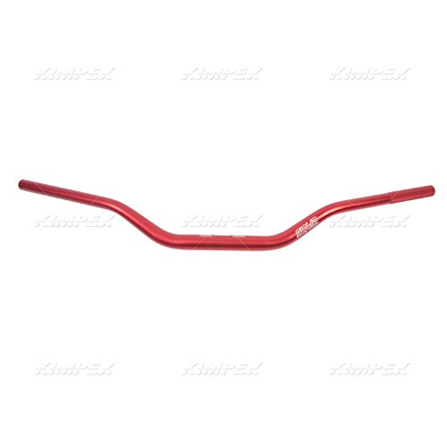 Algopix Similar Product 1 - C.E. Smith Trailer Fender, Polypropylene