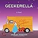 Algopix Similar Product 7 - Geekerella: A Novel