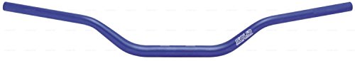 Algopix Similar Product 19 - C.E. Smith Trailer Fender, Polypropylene
