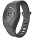Algopix Similar Product 16 - run angel Personal Safety Wearable