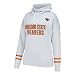 Algopix Similar Product 11 - J America Womens School Spirit Front