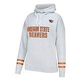Algopix Similar Product 2 - J America Womens School Spirit Front