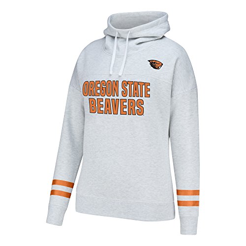 Algopix Similar Product 16 - J America Womens School Spirit Front