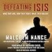 Algopix Similar Product 6 - Defeating ISIS Who They Are How They