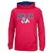 Algopix Similar Product 20 - J America NCAA Fresno State Bulldogs
