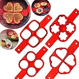 Algopix Similar Product 20 - Lanyani 2pack Silicone Perfect