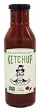 Algopix Similar Product 20 - Sir Kensingtons Ketchup Spicy 14 oz