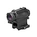 Algopix Similar Product 18 - HOLOSUN HS515GM Red 2 MOA Dot  65 MOA