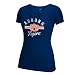 Algopix Similar Product 11 - J America Adult Women School Spirit