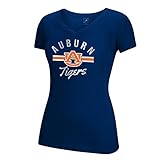 Algopix Similar Product 2 - J America Adult Women School Spirit