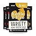 Algopix Similar Product 15 - Kettle and Fire Beef and Chicken Bone