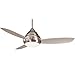 Algopix Similar Product 18 - MINKAAIRE F477LBNW Concept I Wet 58