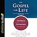 Algopix Similar Product 12 - The Gospel  Pornography Gospel for
