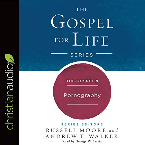 Algopix Similar Product 16 - The Gospel  Pornography Gospel for