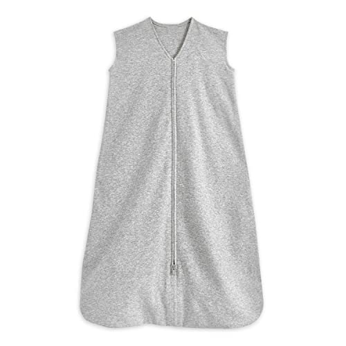 Algopix Similar Product 5 - HALO SleepSack 100 Cotton Wearable