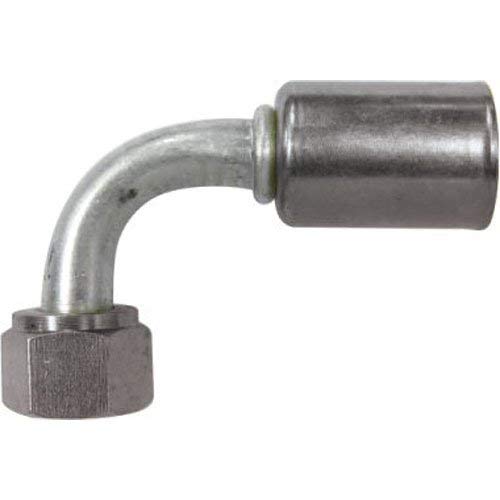 Algopix Similar Product 17 - VPA 35832VUG Beadlock ORing Hose End