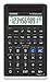 Algopix Similar Product 17 - Casio fx-82 Solar II
