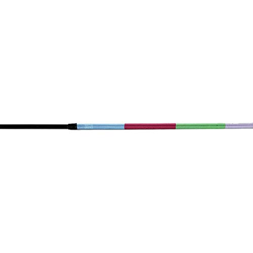 Algopix Similar Product 14 - Camelot Ice Rainbow ReinsPony Brown