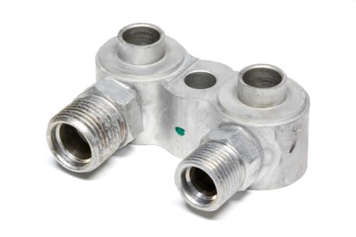 Algopix Similar Product 3 - VPA 045024 Vertical Compressor Rear