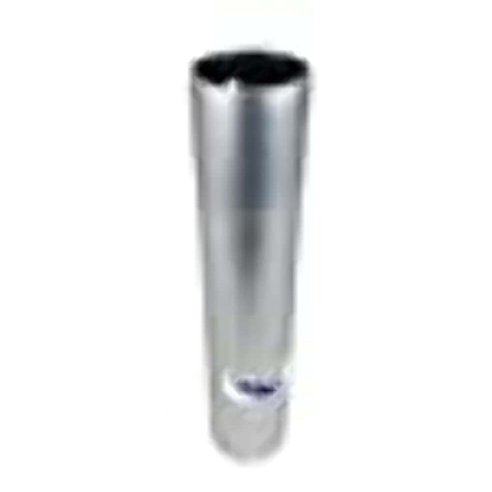 Algopix Similar Product 15 - MotorGuide 2386121 Extension Post 12