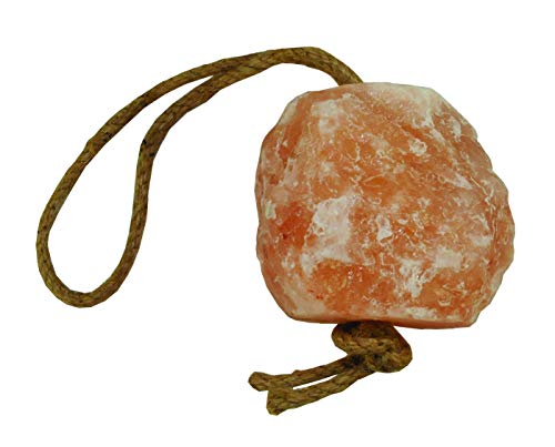 Algopix Similar Product 10 - Horsemens Pride 100 Himalayan Salt