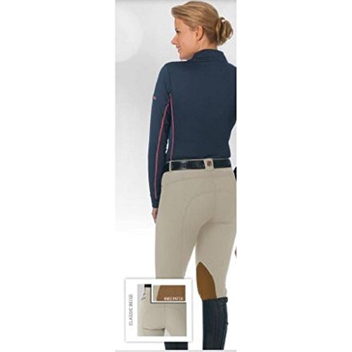 Algopix Similar Product 16 - Romfh International KP Euro Seat Breech